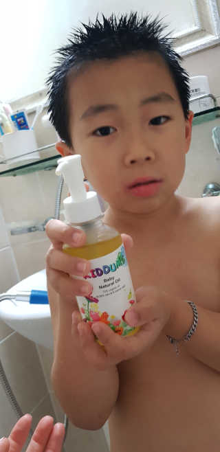 푸조뿌조님이 올린 리뷰 사진 3