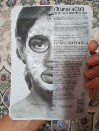 쓸님이 올린 리뷰 사진 2