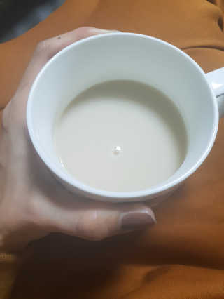 민블리님이 올린 리뷰 사진 1