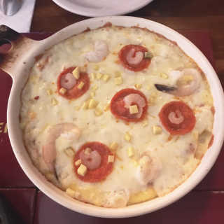 진빵님이 올린 리뷰 사진 3