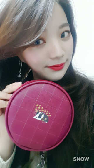 민경님이 올린 리뷰 사진 1