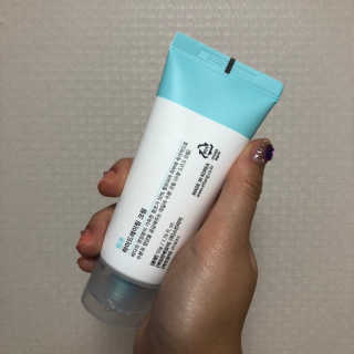 o0o1oo4님이 올린 리뷰 사진 3