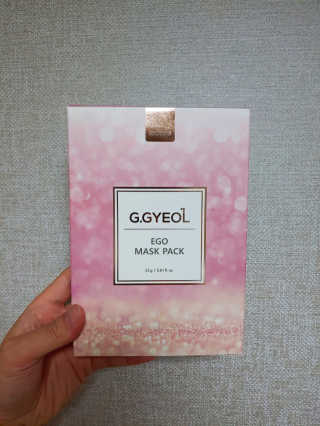 후크님이 올린 리뷰 사진 1