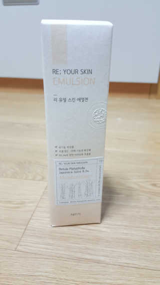꾸울님이 올린 리뷰 사진 3
