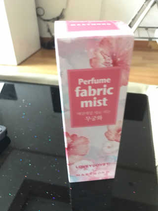 안채원님이 올린 리뷰 사진 1