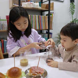 byyooom님이 올린 리뷰 사진 2