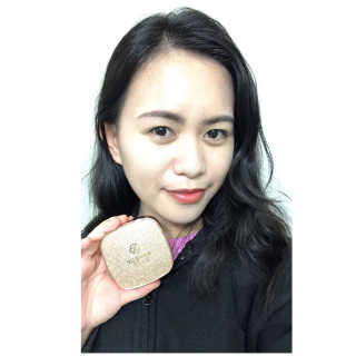 keepyourskinup님이 올린 리뷰 사진 2