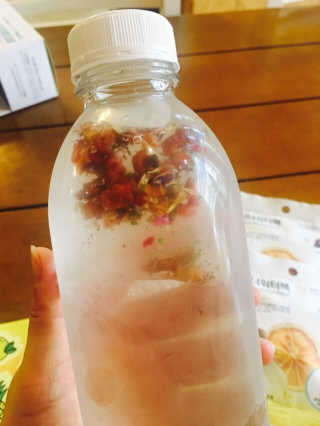 BoRamLee님이 올린 리뷰 사진 4