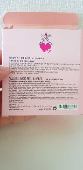 언니네님이 올린 리뷰 사진 4