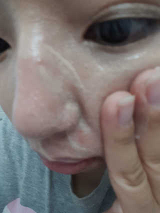 최선주님이 올린 리뷰 사진 4