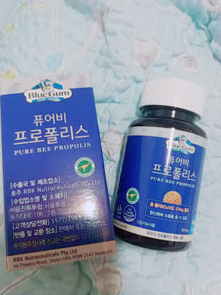 나리님님이 올린 리뷰 사진 1