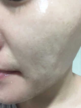 Melissa님이 올린 리뷰 사진 4