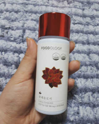 찐이야님이 올린 리뷰 사진 2
