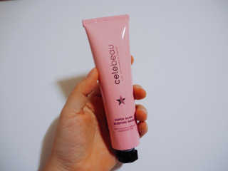ChoiYunJu님이 올린 리뷰 사진 1