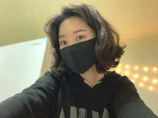 유달라유님이 올린 리뷰 사진 1