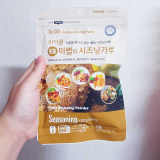 킴님이 올린 리뷰 사진 1
