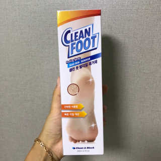 호니님이 올린 리뷰 사진 3
