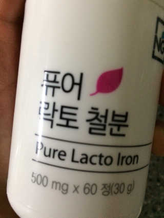 박한나님이 올린 리뷰 사진 1