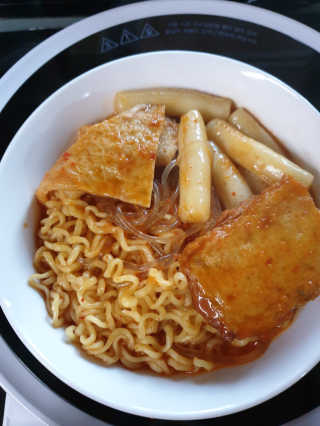 나비니님이 올린 리뷰 사진 1