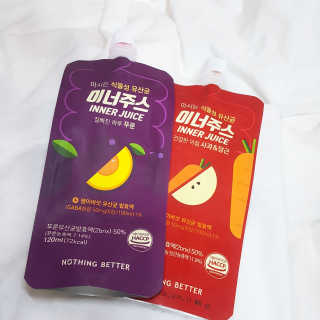 맞팔thankscoco님이 올린 리뷰 사진 1