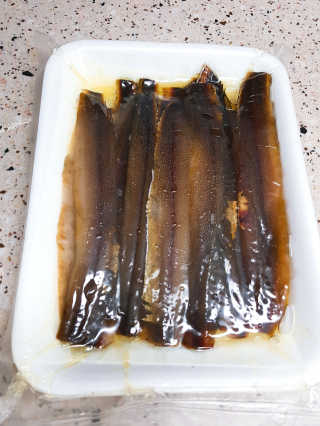쏭쏭님이 올린 리뷰 사진 1