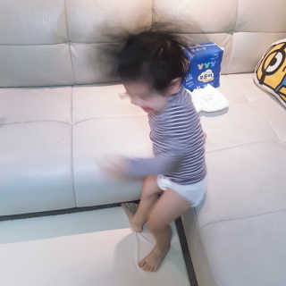 mytwob님이 올린 리뷰 사진 3