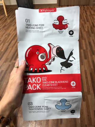 오정선님이 올린 리뷰 사진 2
