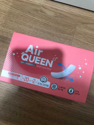 정봐기린님이 올린 리뷰 사진 1