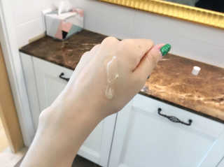s9494y님이 올린 리뷰 사진 2