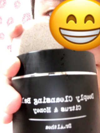 박의진님이 올린 리뷰 사진 1