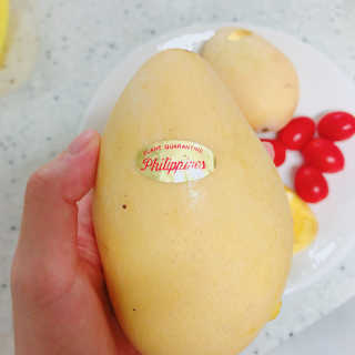 민정님이 올린 리뷰 사진 2