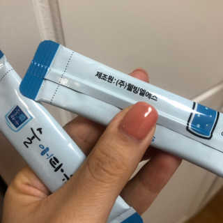 박리뷰왕님이 올린 리뷰 사진 1