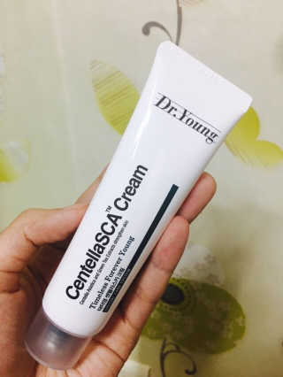 YearaShim님이 올린 리뷰 사진 1
