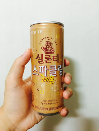 홍소라님이 올린 리뷰 사진 1