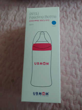 유영경님이 올린 리뷰 사진 3