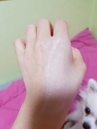 엣헴님이 올린 리뷰 사진 3
