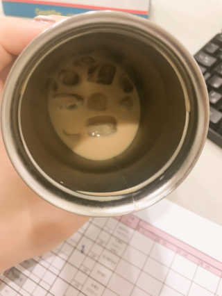 아르몽님이 올린 리뷰 사진 3