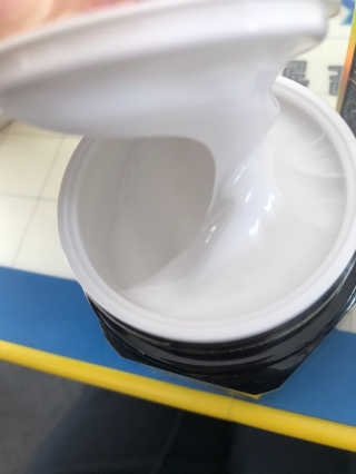 이루릴님이 올린 리뷰 사진 3