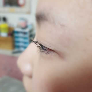 은징이님이 올린 리뷰 사진 4