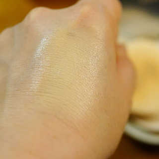 헤이뷰님이 올린 리뷰 사진 2