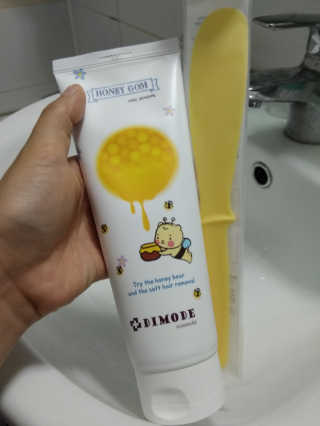 라율세운맘님이 올린 리뷰 사진 3