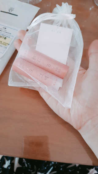 EunjungCho님이 올린 리뷰 사진 3