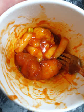 도엽럽님이 올린 리뷰 사진 4