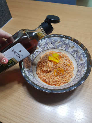 jjunzi님이 올린 리뷰 사진 2