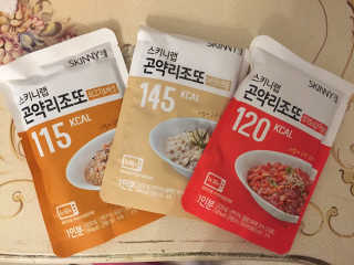 horim님이 올린 리뷰 사진 1