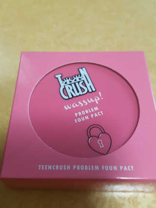 염광례님이 올린 리뷰 사진 3