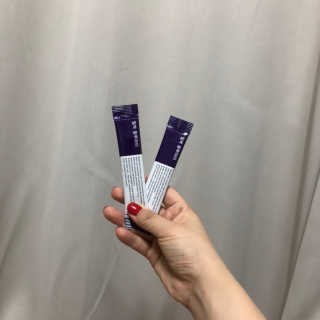 늘봄님이 올린 리뷰 사진 2