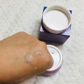 이경주님이 올린 리뷰 사진 1