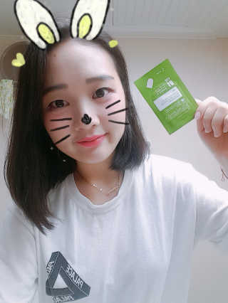 허은정님이 올린 리뷰 사진 3