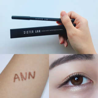 sain님이 올린 리뷰 사진 1
